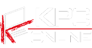 KPC online